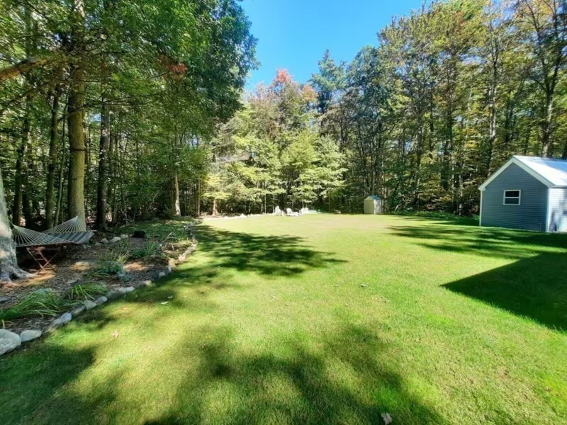 Building Photo - 136 Cove Rd