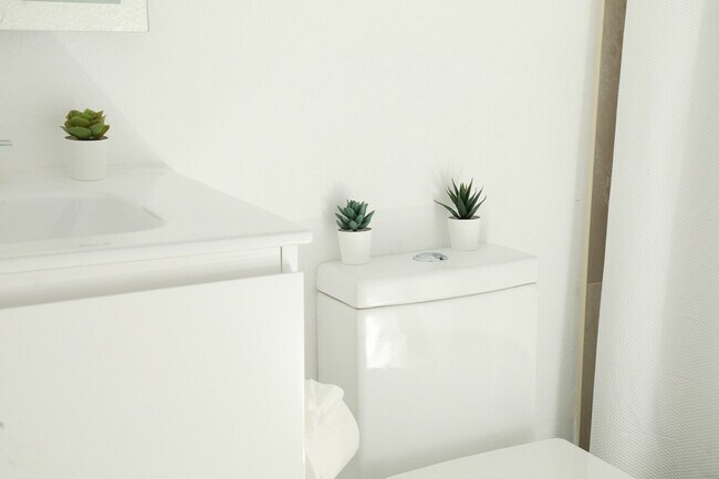 Building Photo - 14758 SW 39th Terrace