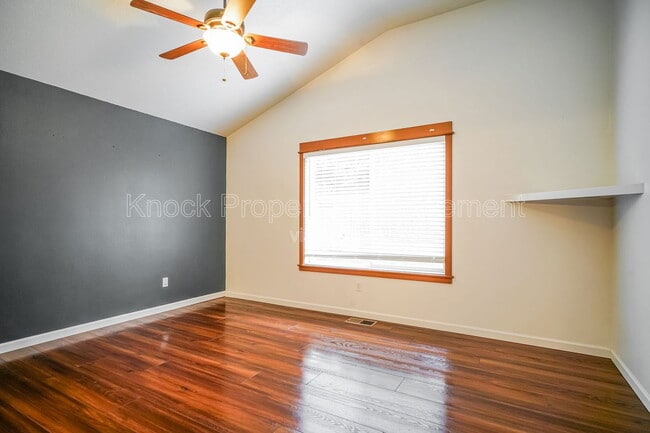Building Photo - 17603 SW Cody Ln