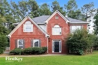 Building Photo - 5022 Kendall Station NW