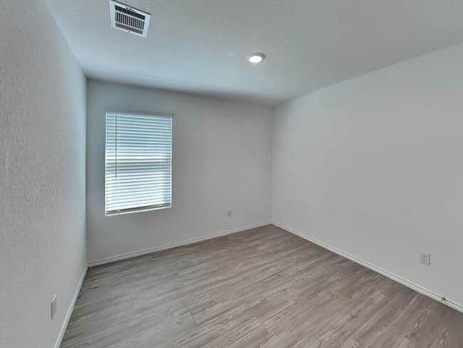 Building Photo - 5310 Devils Rdg