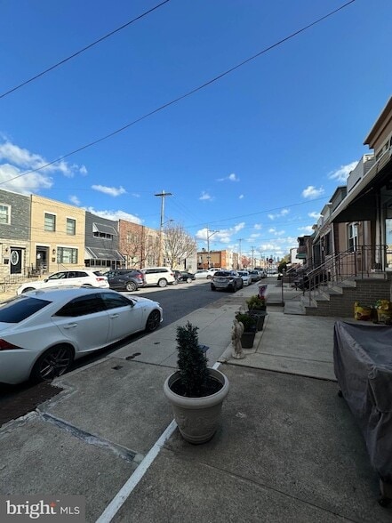 Building Photo - 3017 S 15th St