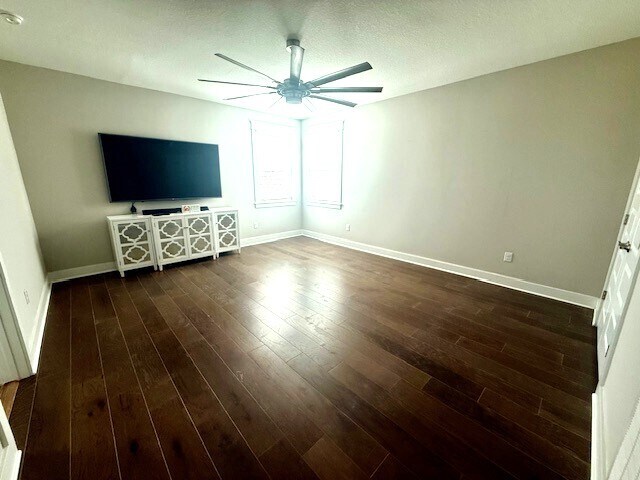 Building Photo - 50 Grande Pointe Dr