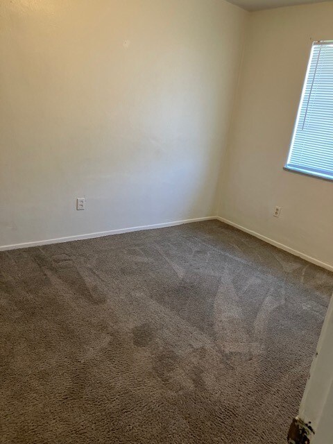 Building Photo - 7121-7159 Lexington Ave