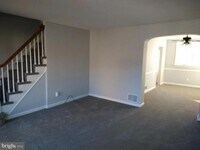 Building Photo - 1603 Robbins Pl
