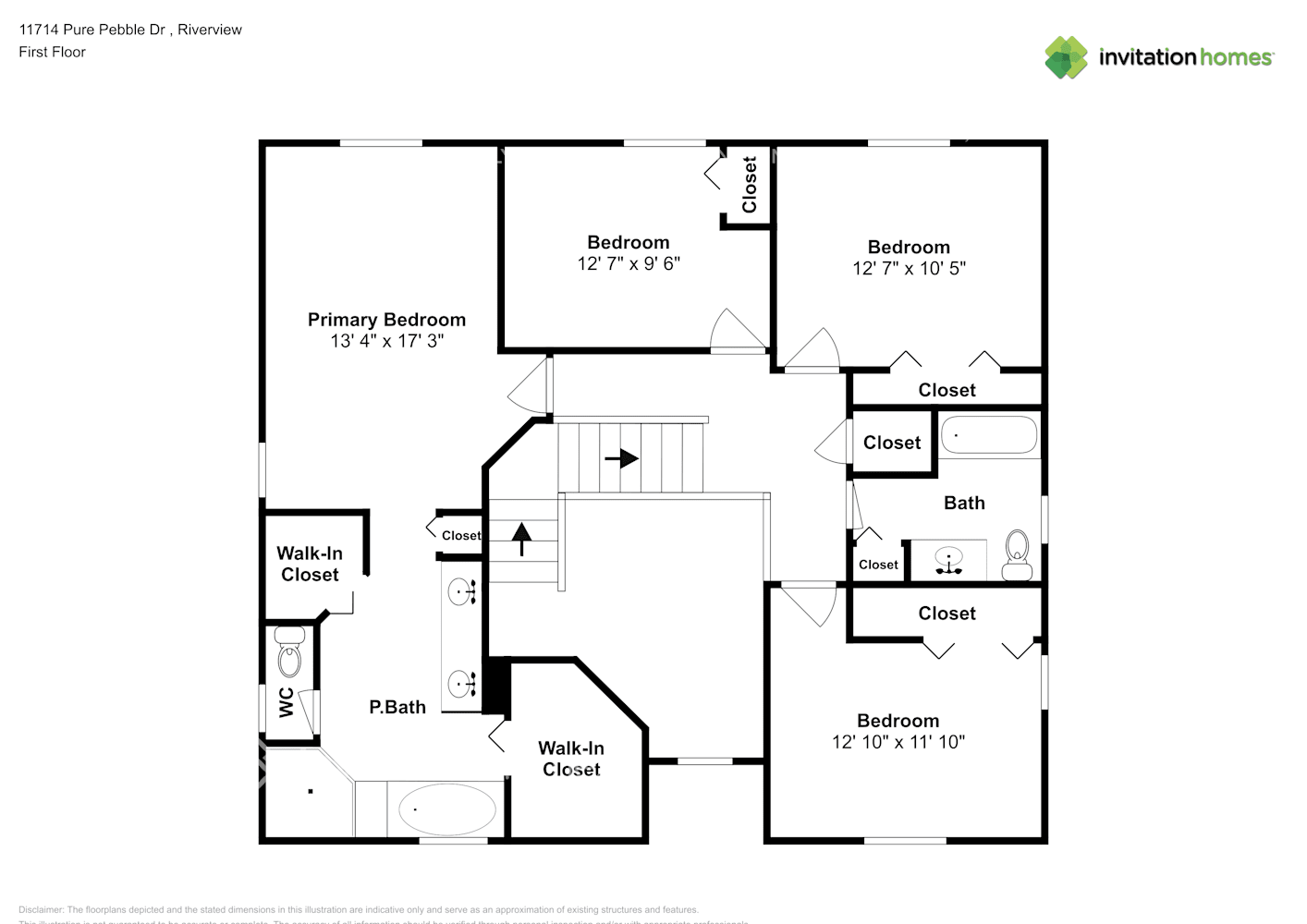 Building Photo - 11714 Pure Pebble Dr