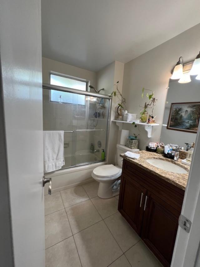Building Photo - 11750 Timbers Way