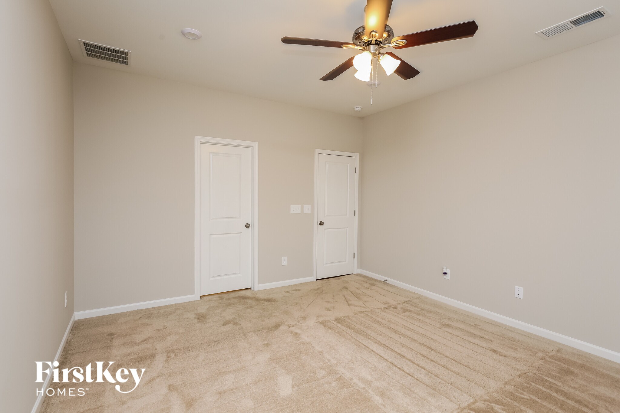 Building Photo - 6040 Wheeler Ridge Rd