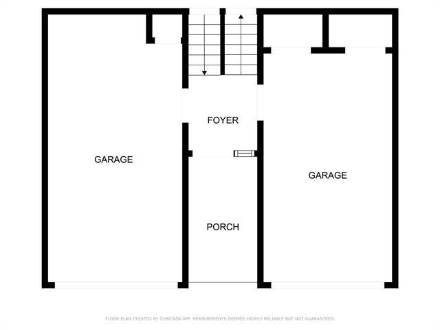 Building Photo - 4422 Westdale Ct