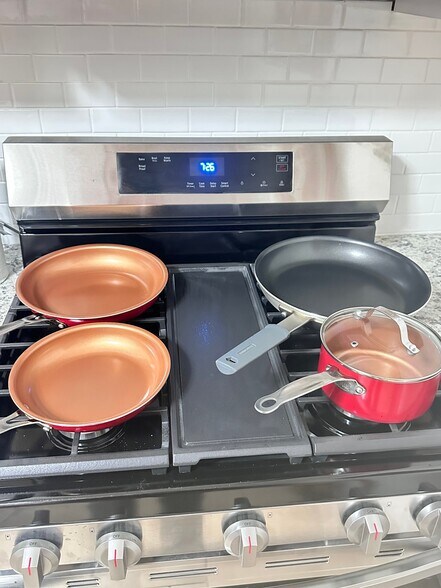 Building Photo - 1526 Edwards St