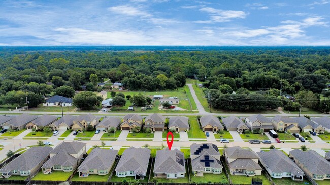 Building Photo - 518 Ellwood Terrace Ln