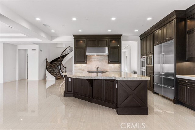 Building Photo - 101 Pinnacle Trl