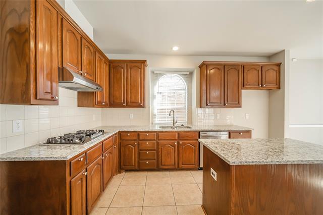 Building Photo - 15191 Sea Eagle Ln