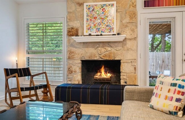 Building Photo - 3307 Sanderling Trail
