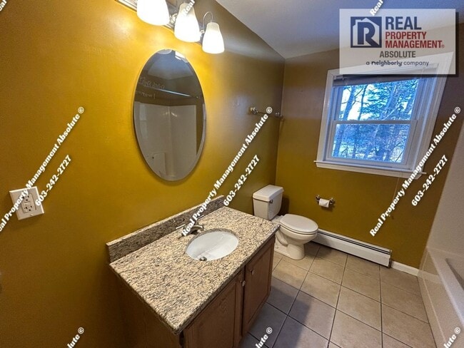 Building Photo - 44 Pinewood Rd