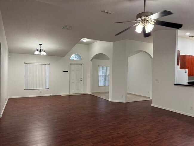 Building Photo - 3542 SW Margela St