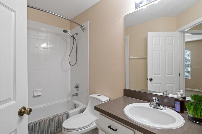 Building Photo - 8804 Danforth Dr