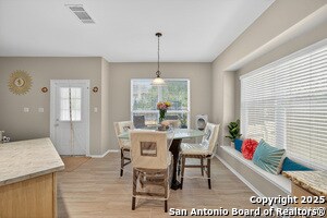 Building Photo - 22814 Bengal Brook