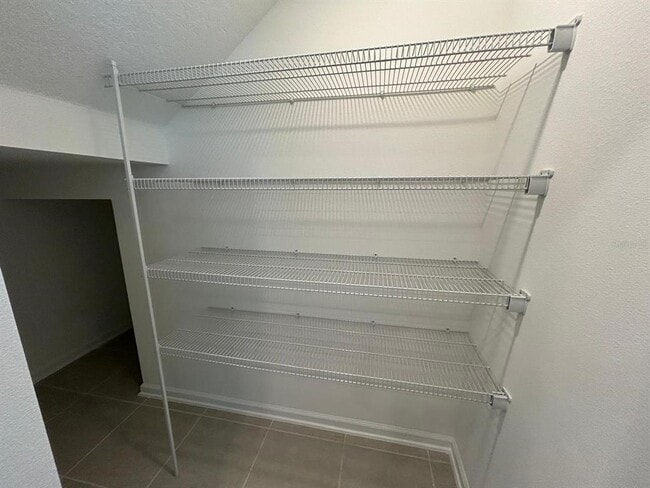 Building Photo - 5792 Meditation Dr