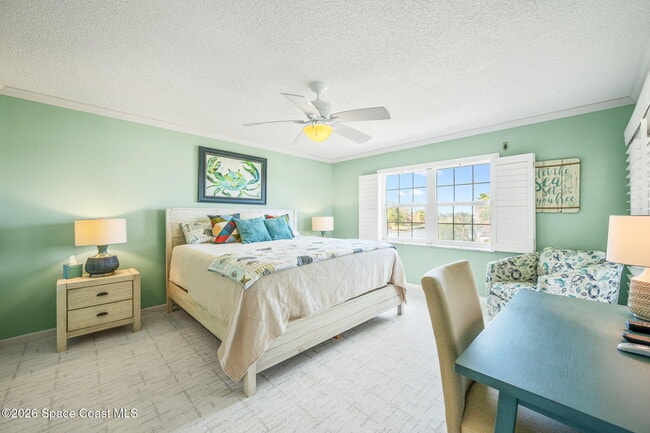 Building Photo - 2001 S Banana River Blvd