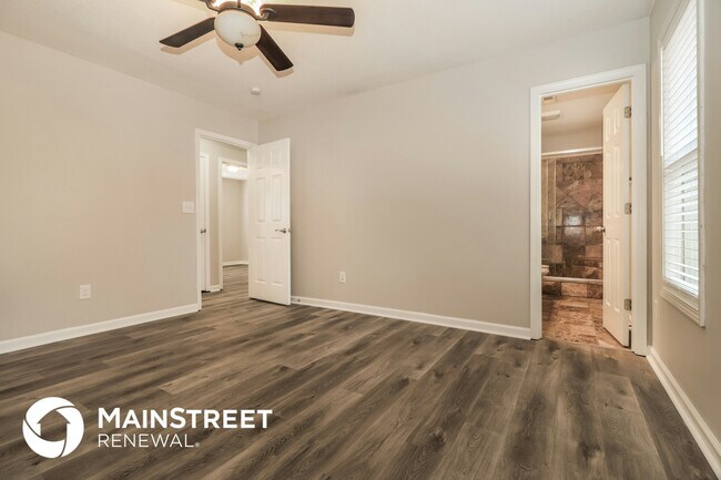 Building Photo - 633 Southern Trace Dr