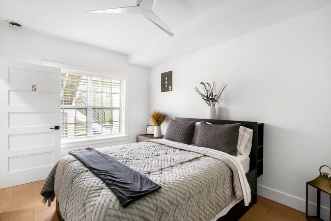 Building Photo - 1046 Wiley Bridge Rd