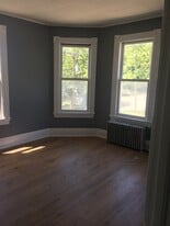 Building Photo - 61 Henry Ave