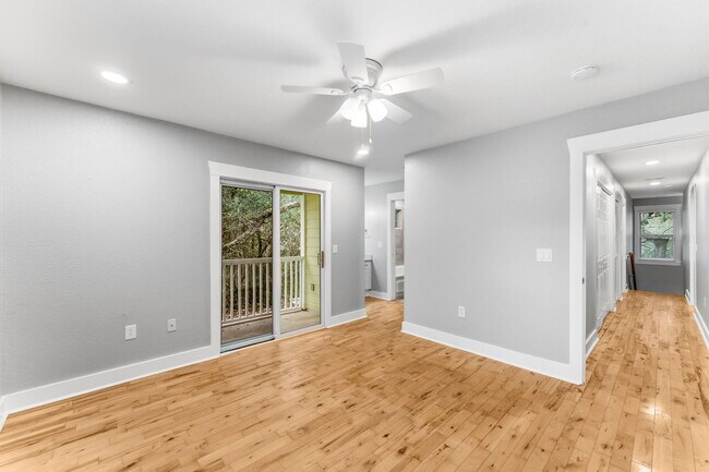 Building Photo - 128 Bay Magnolia Ln