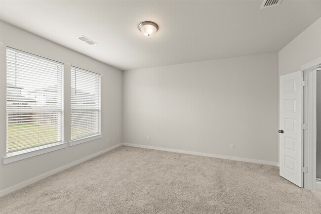 Building Photo - 21811 Lime Moss Ln