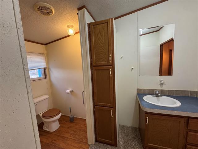 Building Photo - 333 Co Rd 298