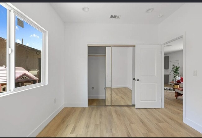 Building Photo - Brand New ADU in Garden Grove for Rent