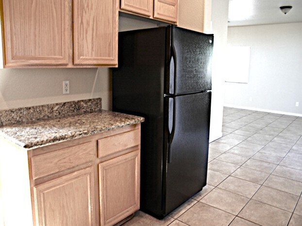 Building Photo - 9876 Vermillion Cliffs Ave