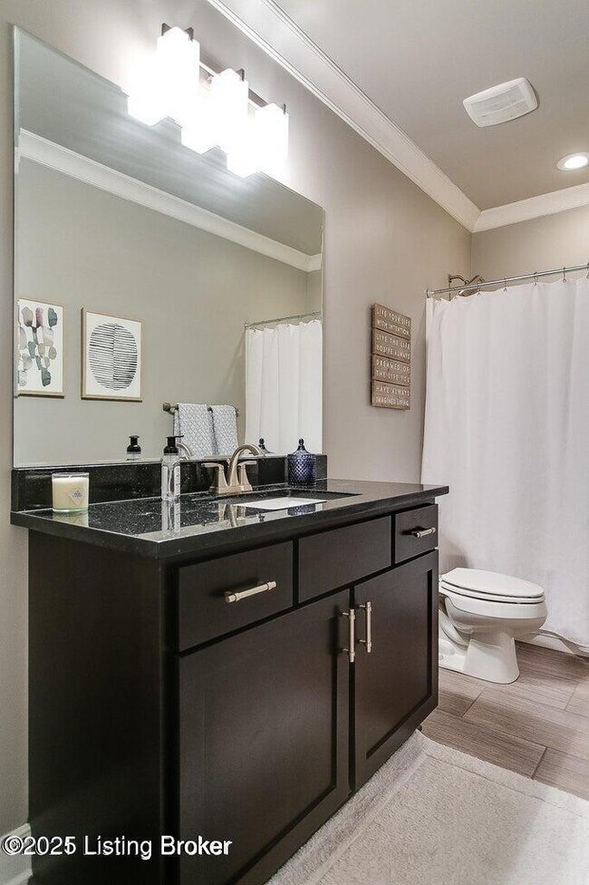 Building Photo - 10719 Jimson St