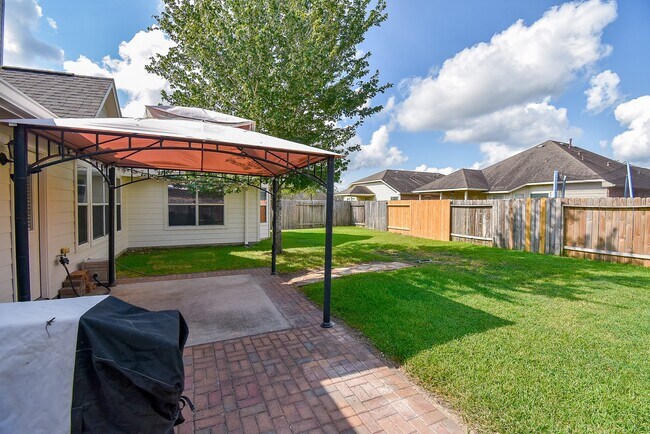 Building Photo - 13007 Northwood Glen Ln