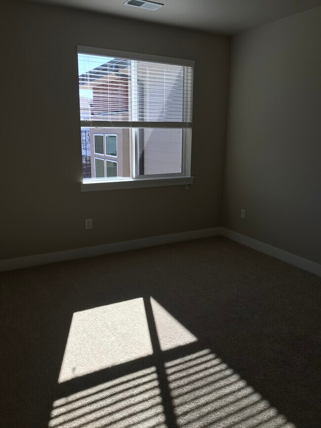 Bedroom 1 - 14341 E Tennessee Ave