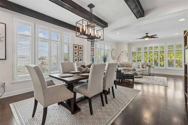 Building Photo - 426 S Lincoln Ave