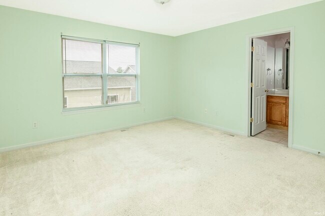 Building Photo - 5713 W Monarch Ct