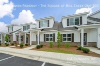 Building Photo - 4225 Owen Pkwy