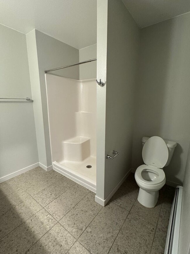 Building Photo - Your Next Home Awaits at Area 57 Apartments!