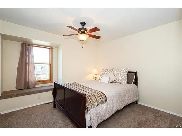 Building Photo - 620 Weeping Willow Dr