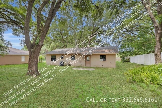 Building Photo - 62 Teak Loop