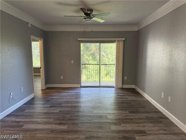 Building Photo - 11561 Villa Grand