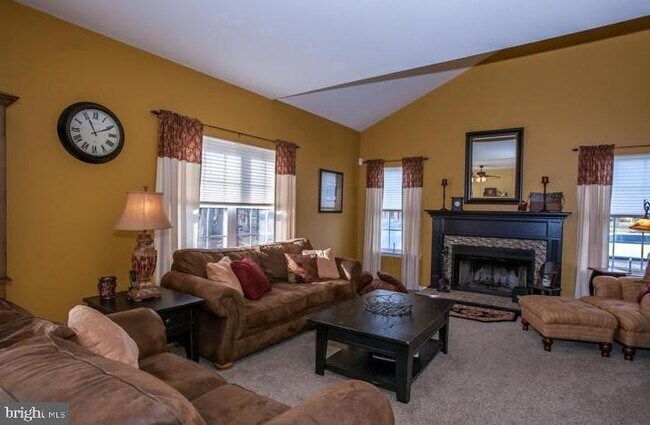 Building Photo - 51 Nocentino Dr