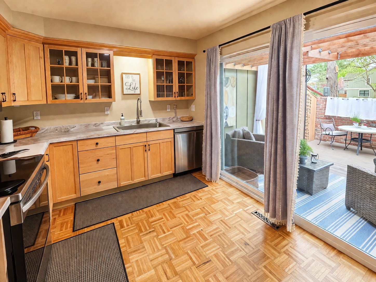 Building Photo - 11704 Elk Head Range Rd