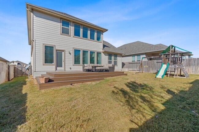 Building Photo - 209 Birkshire Dr