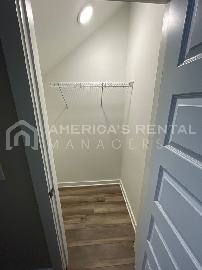 Building Photo - Home for Rent in Cullman, AL!!! Available to View Now!!!