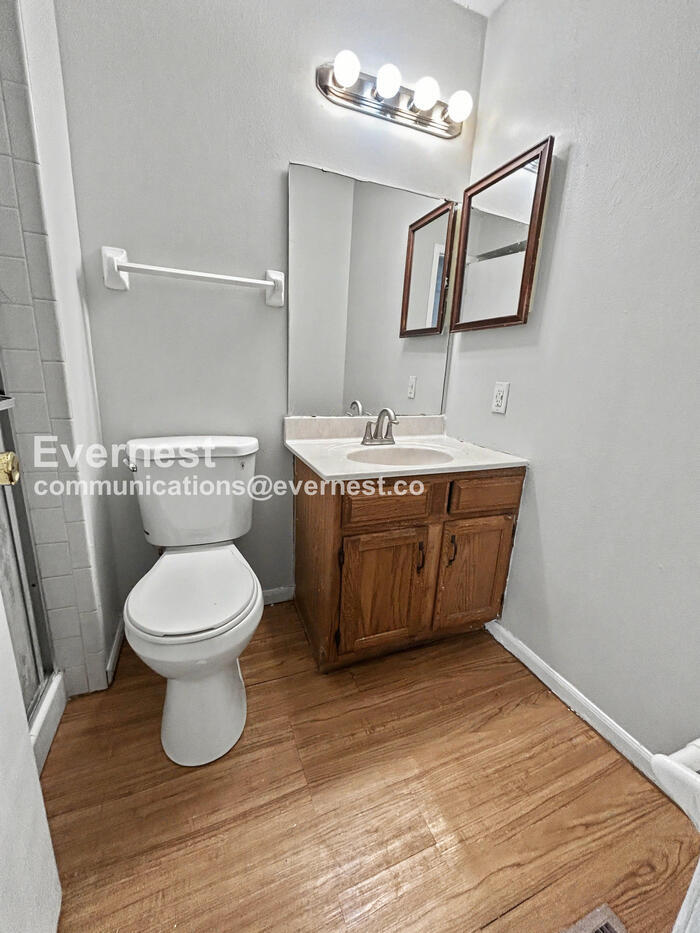 Building Photo - 11707 Branridge Rd