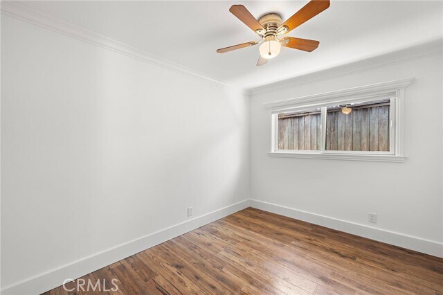 Building Photo - 273 Cecil Pl