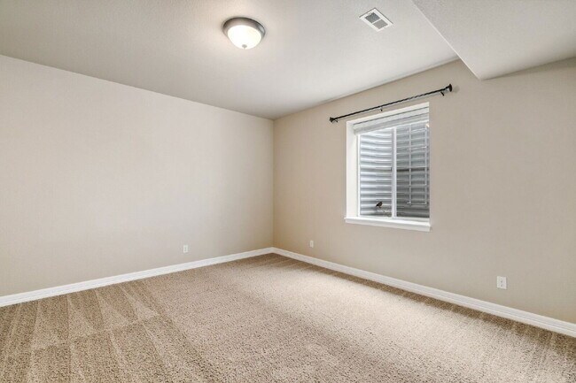 Building Photo - 5005 Galloping Goose Way