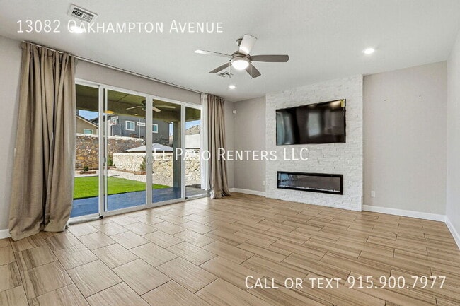 Building Photo - 13082 Oakhampton Ave